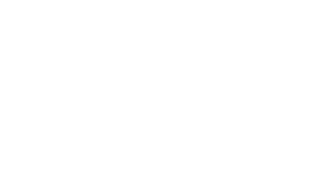 KURO クロ・グウロ（２３）ＣＶ：駒田航