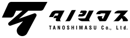株式会社タノシマス tanoshimasu Co.,ltd.