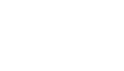 AKA アカ・シンク（50） CV : 武内駿輔